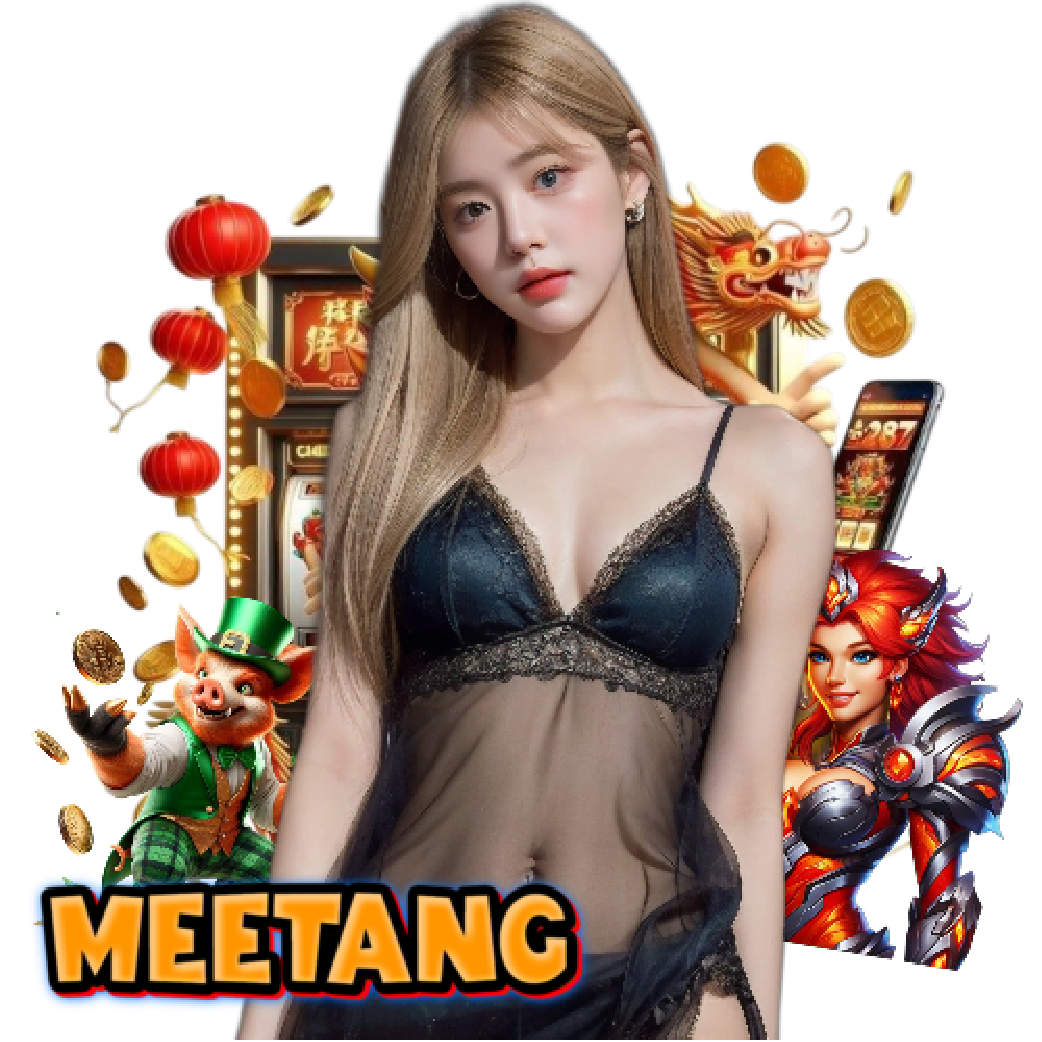 meetang เข้าสู่ระบบ