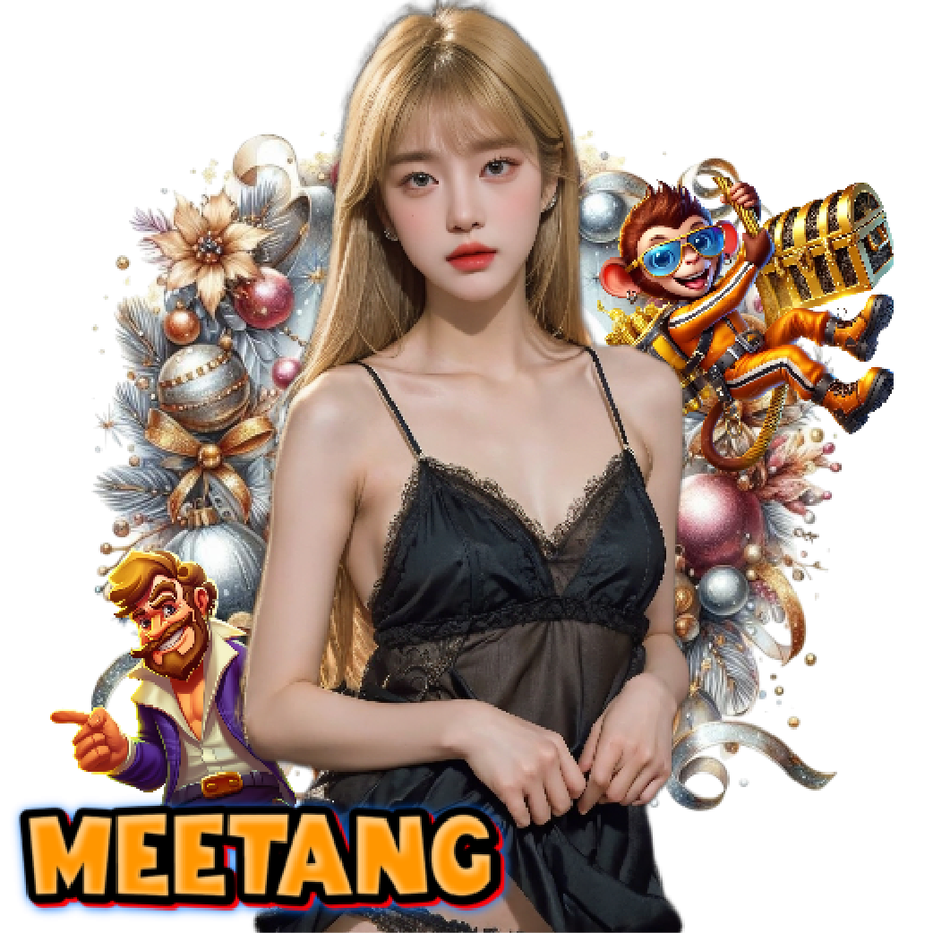 meetang