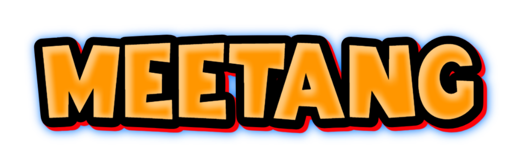 meetang