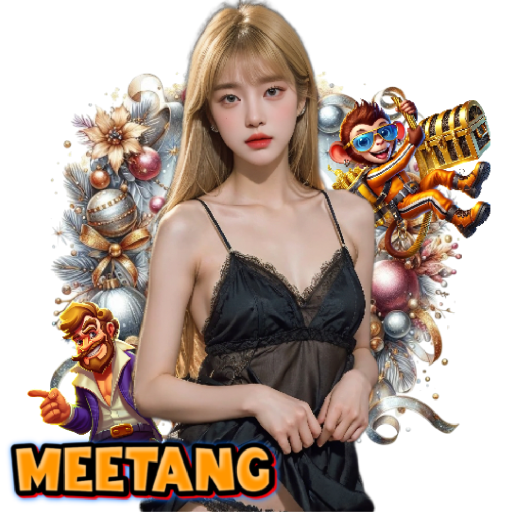 meetang