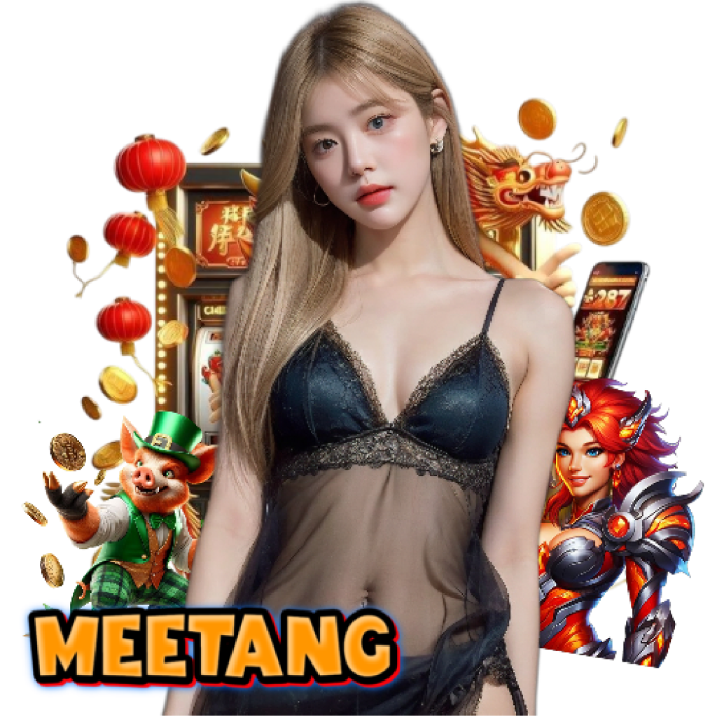 meetang เข้าสู่ระบบ